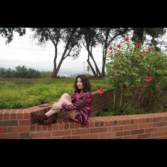 Barbie and Napoleon, your Posher and her pup - Picture 4 of 5